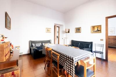 A casa da Giordi
