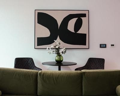 Charming 1BR Apartment in London