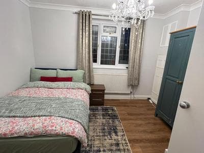 LCY HOME 4u