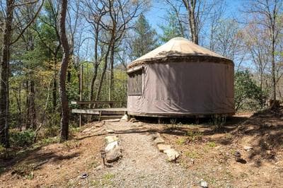 EagleWatch Mountain Retreat & Event Venue