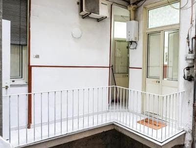 Casa vacanza Marcellino