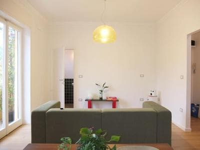 Casa Maka Sorrento