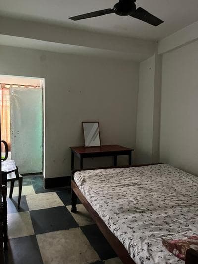 Ratna Hotel
