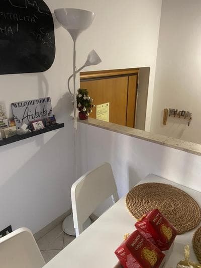 La Conca D'Oro