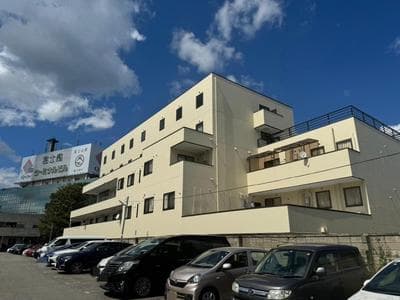 Hotel Fuyokaku - Vacation STAY 13436v