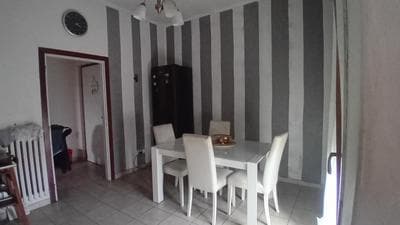 Samy apartments