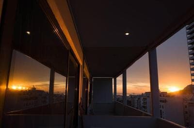 Kifisias View Apartment 2