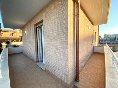 DolceSogno Apartments