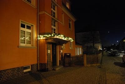 FEWO Geborgenheit ASZA mit strahlungsfreien Zonen