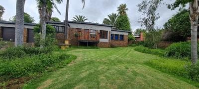 Khayalami Property Solutions