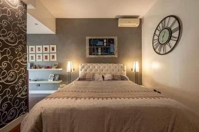Realty Company Spagna