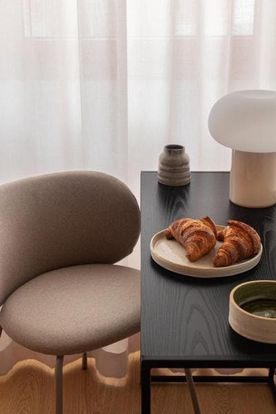 4BNB - Suites del Gallo