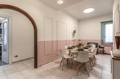 La Casa di Cesare