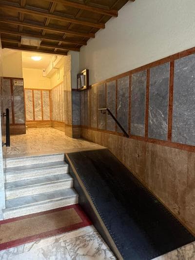 Lux Apartment Tuscolano - METRO A