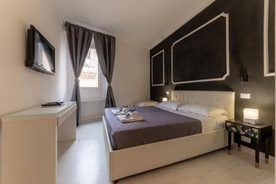 Casa Dana - Piazza del Popolo & Piazza di Spagna