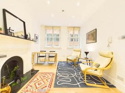 Apartment in a very central location LIMITED OFFER, bank payment within 24h from the reservation