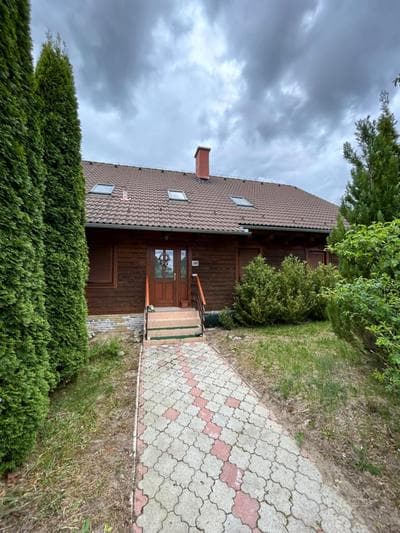 Chata s najkrajším výhľadom na Tatry