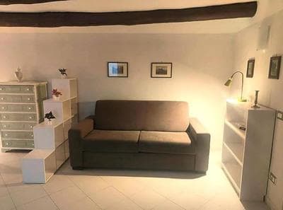 Casa di Tonia