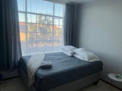 Room at Eagle Reef