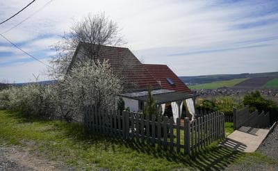 Messzikék