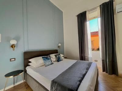 Sciòrooms