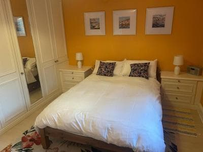 Charming Retreat - Broadstairs Seafront