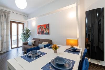 5 Minutes to St Peter - Luxury Stay