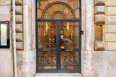 Casa Fortuna