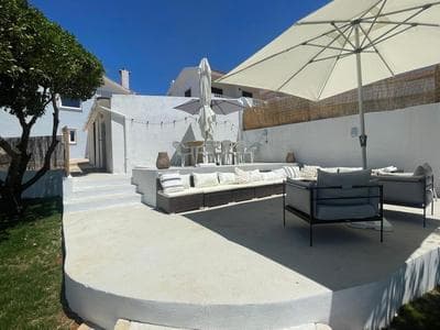 Villa Mave - Cascais