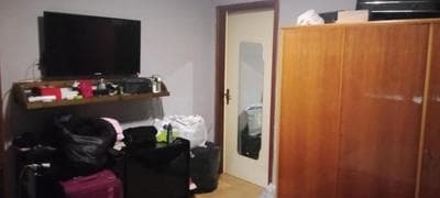 Antonio apartment