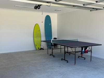 6 Yeri Drive - Rainbow Shores. Aircon. Pets Welcome. Walk to beach