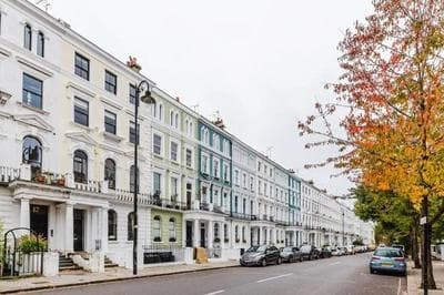 Fully furnished apartment - CheckProfile