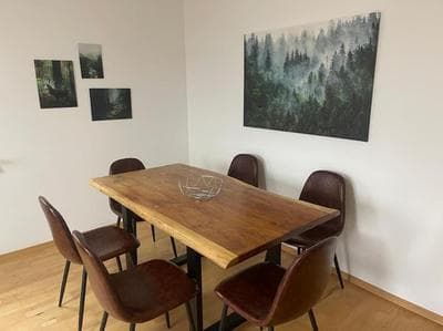 24-7 Apartments Passau - große Ferienwohnung