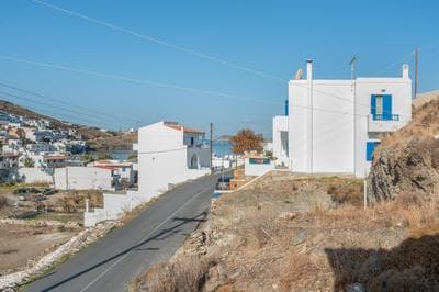 The View House 2
