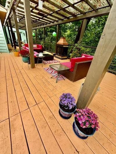 Hemingway-Blue Cactus Cottages 2 night min