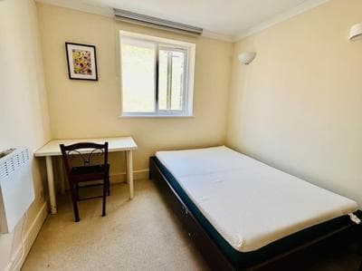 Zone 1-2 Central London Spacious 2Bedrooms