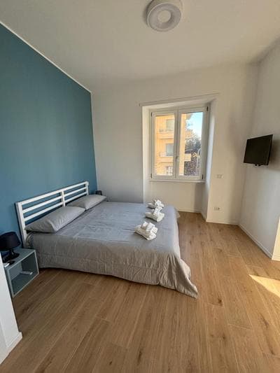 Maison Alteri