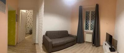 CasaPigneto34