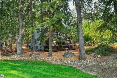 Beautiful Golf Course House 3 min from the lake
