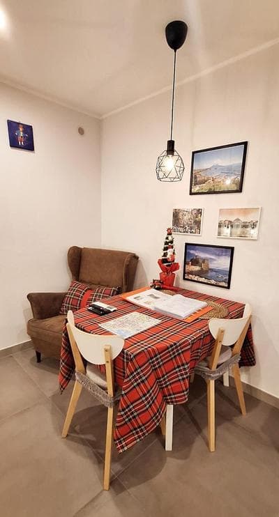 Casa e Bottega 41 Apartment