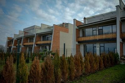 Villa VIVA