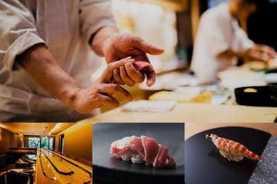 Haku Fuji Yamanakako