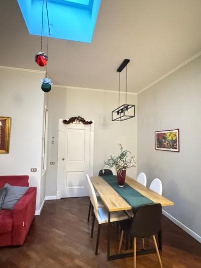 Nilo 28 house