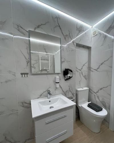 Erato suite by Zeussuites