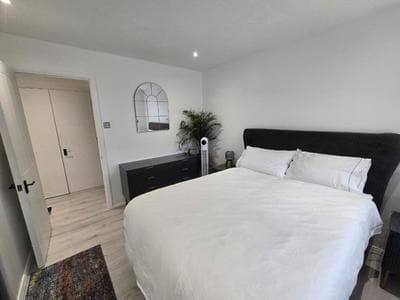 Zade Residence