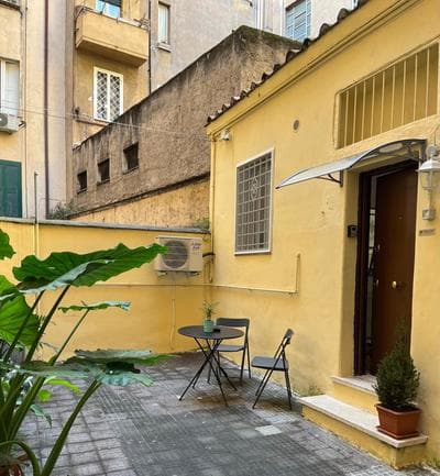 La Casita