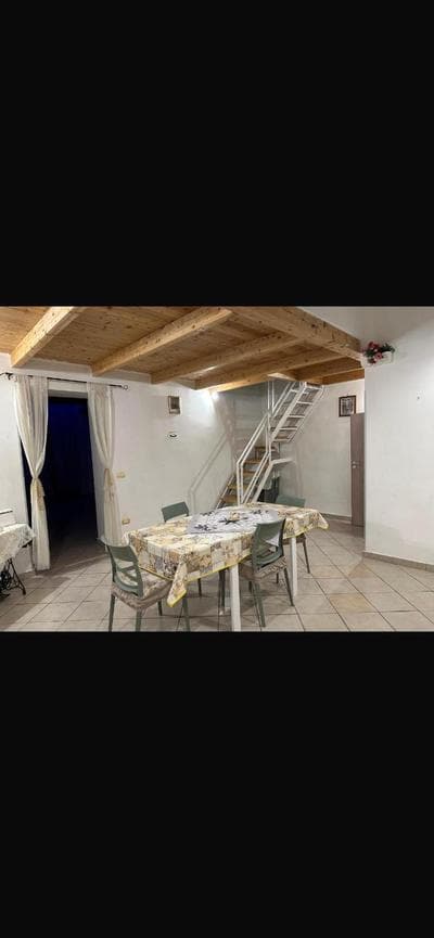 House Vincenza