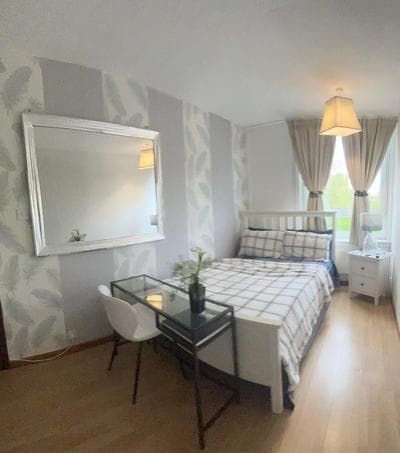 Luxury 5 Star