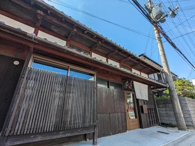 guesthouseKinari - Vacation STAY 99387v