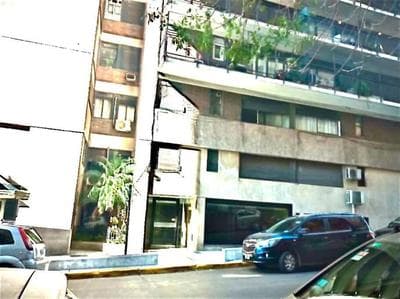Best option in Retiro, we are waiting for you!